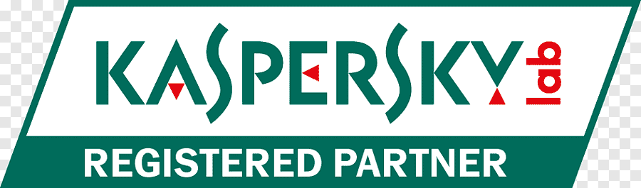 Kaspersky Antivirus