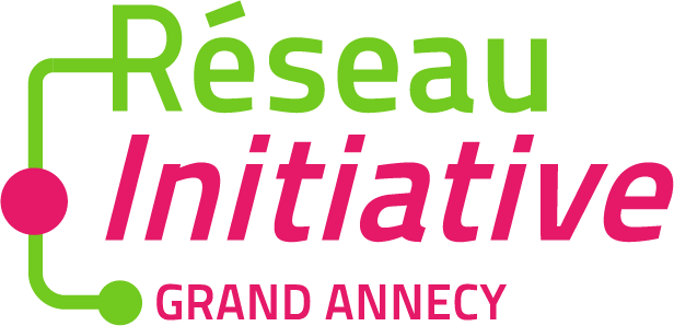 grand_annecy-logo-reseau_initiative-rvb