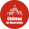 Logo-Chateau-Montrottier-1
