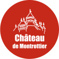 Logo-Chateau-Montrottier-1