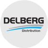 Logo-Delberg-1