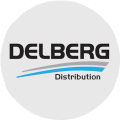 Logo-Delberg-1