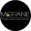Morane-1