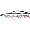 Denis Motor's