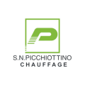 logo-picchio